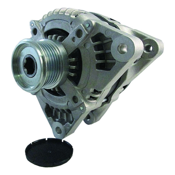 Alternator for Ford - Europe C-Max 1600 | OEM 104210-2710