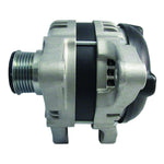 Alternator for Ford - Europe C-Max 1600 | OEM 104210-2710