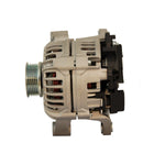 Alternator for Opel - Europe Corsa C 1400, 16V, Z14XEP | OEM 0 124 225 049
