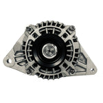 Alternator for Mitsubishi - Europe Lancer 1600 | OEM A005TB0692