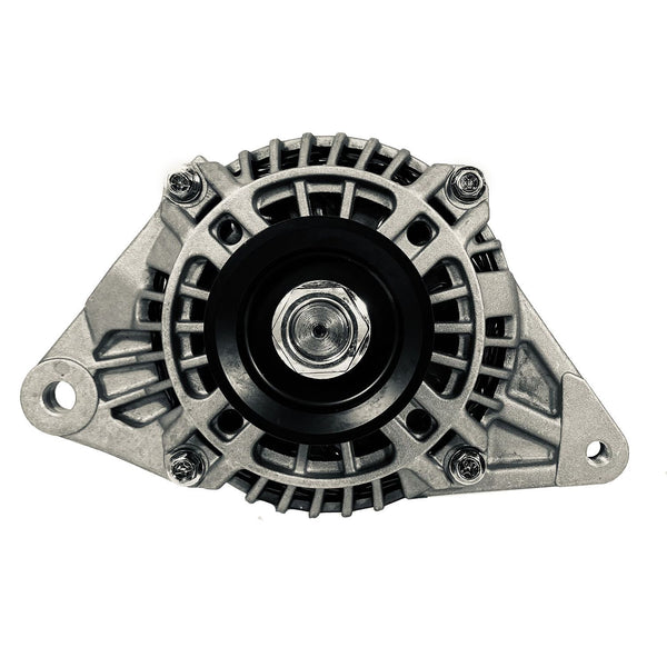 Alternator for Mitsubishi - Europe Lancer 1600 | OEM A005TB0692