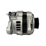 Alternator for Mitsubishi - Europe Lancer 1600 | OEM A005TB0692