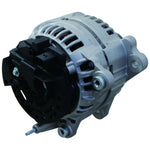 Alternator for 2007-2018 Volkswagen - Europe AMAROK+ | OEM 03G-903-016B | #23827