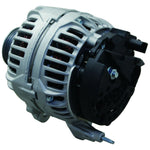 Alternator for 2007-2018 Volkswagen - Europe AMAROK+ | OEM 03G-903-016B | #23827