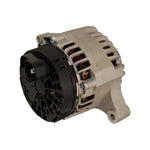Alternator for Fiat - Europe Seicento 1.1L 1108ccm | OEM 46736968