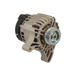 Alternator for Fiat - Europe Seicento 1.1L 1108ccm | OEM 46736968