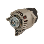 Alternator for Fiat - Europe Seicento 1.1L 1108ccm | OEM 46736968