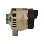 Alternator for Fiat - Europe Seicento 1.1L 1108ccm | OEM 46736968