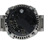 Alternator for Audi - Europe A6 BDW | OEM 06E-903-016-F