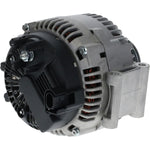 Alternator for Audi - Europe A6 BDW | OEM 06E-903-016-F