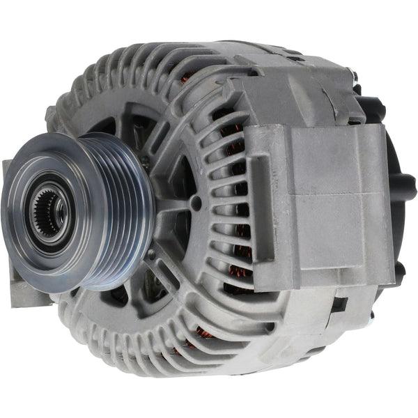 Alternator for Audi - Europe A6 BDW | OEM 06E-903-016-F