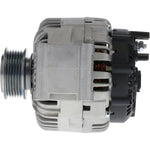 Alternator for Audi - Europe A6 BDW | OEM 06E-903-016-F