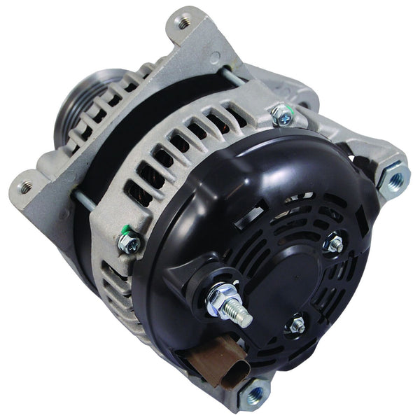 Alternator for Chrysler - Europe Grand Voyager 2497cc, ENC, 2.5 CRD | OEM 04868429AC
