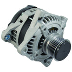 Alternator for Chrysler - Europe Grand Voyager 2497cc, ENC, 2.5 CRD | OEM 04868429AC