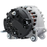 Alternator for Seat - Europe Leon III 1968cc CA.., 2.0 TDI | OEM 03G 903 016 E