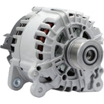 Alternator for Seat - Europe Leon III 1968cc CA.., 2.0 TDI | OEM 03G 903 016 E