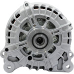 Alternator for Seat - Europe Leon III 1968cc CA.., 2.0 TDI | OEM 03G 903 016 E