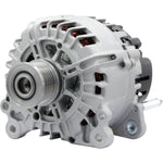 Alternator for Seat - Europe Leon III 1968cc CA.., 2.0 TDI | OEM 03G 903 016 E