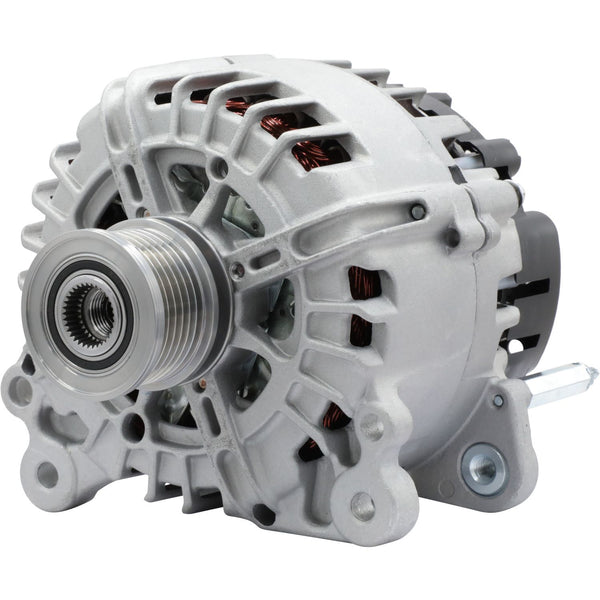 Alternator for Seat - Europe Leon III 1968cc CA.., 2.0 TDI | OEM 03G 903 016 E