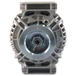 Alternator for Scania Heavy Duty - Europe L94IB DC11.08, 10.6L Dsl. | OEM 0 124 555 008