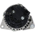 Alternator for 2006-2011 Citroen - Europe JUMPER Box Eng.F1CE3481N 3.0 HDi 145 107kw 3000, F1CE0481 A-H | OEM 0 124 525 064