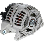 Alternator for 2006-2011 Citroen - Europe JUMPER Box Eng.F1CE3481N 3.0 HDi 145 107kw 3000, F1CE0481 A-H | OEM 0 124 525 064