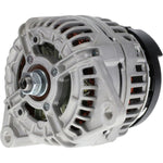 Alternator for 2006-2011 Citroen - Europe JUMPER Box Eng.F1CE3481N 3.0 HDi 145 107kw 3000, F1CE0481 A-H | OEM 0 124 525 064