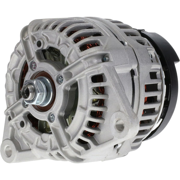 Alternator for 2006-2011 Citroen - Europe JUMPER Box Eng.F1CE3481N 3.0 HDi 145 107kw 3000, F1CE0481 A-H | OEM 0 124 525 064