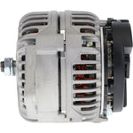Alternator for 2006-2011 Citroen - Europe JUMPER Box Eng.F1CE3481N 3.0 HDi 145 107kw 3000, F1CE0481 A-H | OEM 0 124 525 064