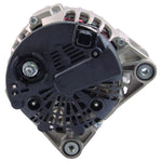 Alternator for Renault - Europe Megane Classic 1900 | OEM 0 986 080 270