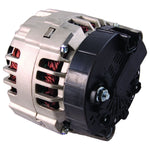 Alternator for Renault - Europe Megane Classic 1900 | OEM 0 986 080 270