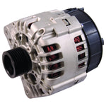 Alternator for Renault - Europe Megane Classic 1900 | OEM 0 986 080 270