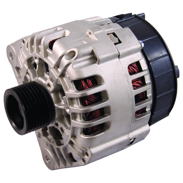 Alternator for Renault - Europe Megane Classic 1900 | OEM 0 986 080 270
