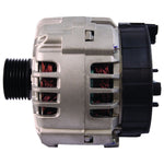 Alternator for Renault - Europe Megane Classic 1900 | OEM 0 986 080 270