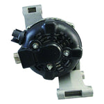 Alternator for Ford - Europe FOCUS C-MAX Eng.Q7DA, QQDA, QQDB 1.8 92kw Q7DA | OEM 104210-3760