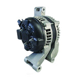 Alternator for Ford - Europe FOCUS C-MAX Eng.Q7DA, QQDA, QQDB 1.8 92kw Q7DA | OEM 104210-3760