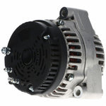 Alternator for Agco DT180A & Agco DT200A 8.4L | OEM 3789 453 M91