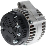 Alternator for Agco DT180A & Agco DT200A 8.4L | OEM 3789 453 M91