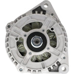 Alternator for Agco DT180A & Agco DT200A 8.4L | OEM 3789 453 M91