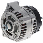 Alternator for Agco DT180A & Agco DT200A 8.4L | OEM 3789 453 M91