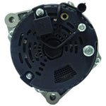 Alternator for 2010-2011 New Holland T7.230 L6 6.7L 411cid | OEM 87573243