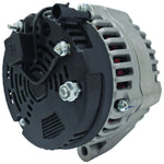 Alternator for 2010-2011 New Holland T7.230 L6 6.7L 411cid | OEM 87573243