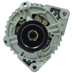 Alternator for 2010-2011 New Holland T7.230 L6 6.7L 411cid | OEM 87573243