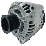 Alternator for 2010-2011 New Holland T7.230 L6 6.7L 411cid | OEM 87573243