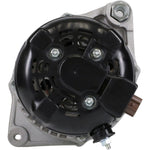 Alternator for Toyota - Europe Auris 1.4 D-4D, 1364ccm, 1ND-TV | OEM 104210-4101