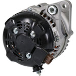 Alternator for Toyota - Europe Auris 1.4 D-4D, 1364ccm, 1ND-TV | OEM 104210-4101