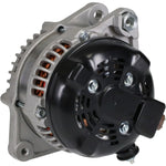 Alternator for Toyota - Europe Auris 1.4 D-4D, 1364ccm, 1ND-TV | OEM 104210-4101
