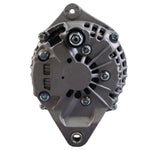 Alternator for Isuzu - Europe Trooper 3000 | OEM LR190-750