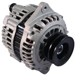 Alternator for Isuzu - Europe Trooper 3000 | OEM LR190-750
