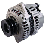 Alternator for Isuzu - Europe Trooper 3000 | OEM LR190-750
